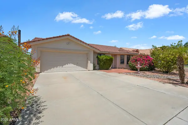 1346 W 12th Place, Tempe, AZ 85281