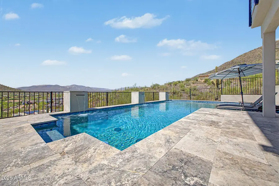 36444 N 61st Street, Cave Creek, AZ 85331 - #2