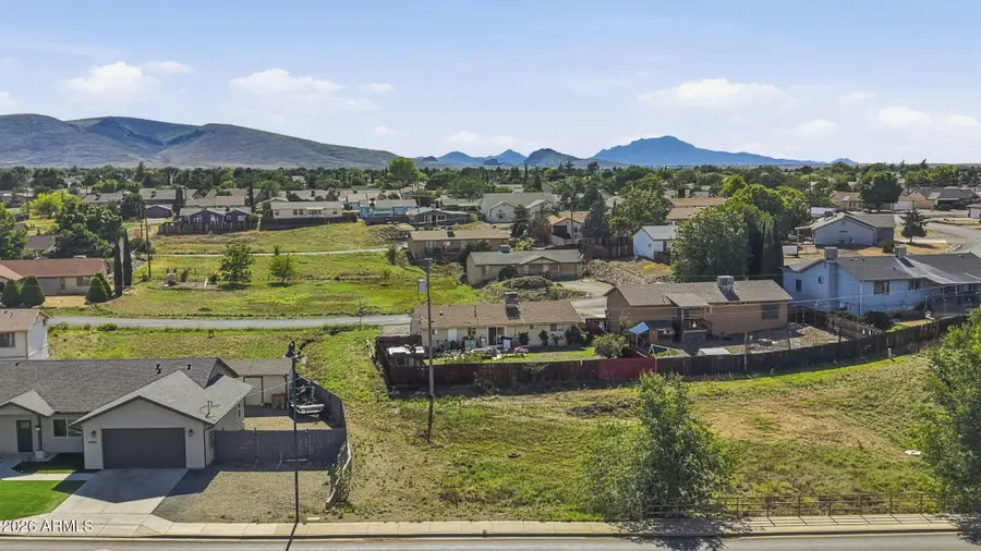 4516 N Robert Road #959, Prescott Valley, AZ 86314 - #2