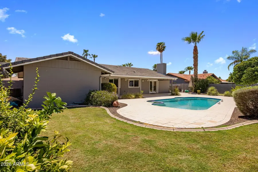 510 E Le Marche Avenue, Phoenix, AZ 85022 - #3