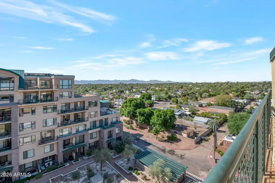 17 W Vernon Avenue #621, Phoenix, AZ 85003 - #3