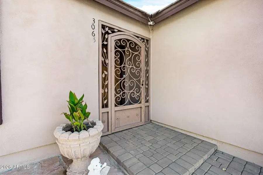 3065 W Cornman Road, Eloy, AZ 85131 - #3