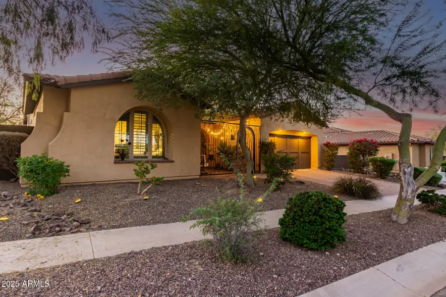 9108 S 15th Way, Phoenix, AZ 85042 - #2