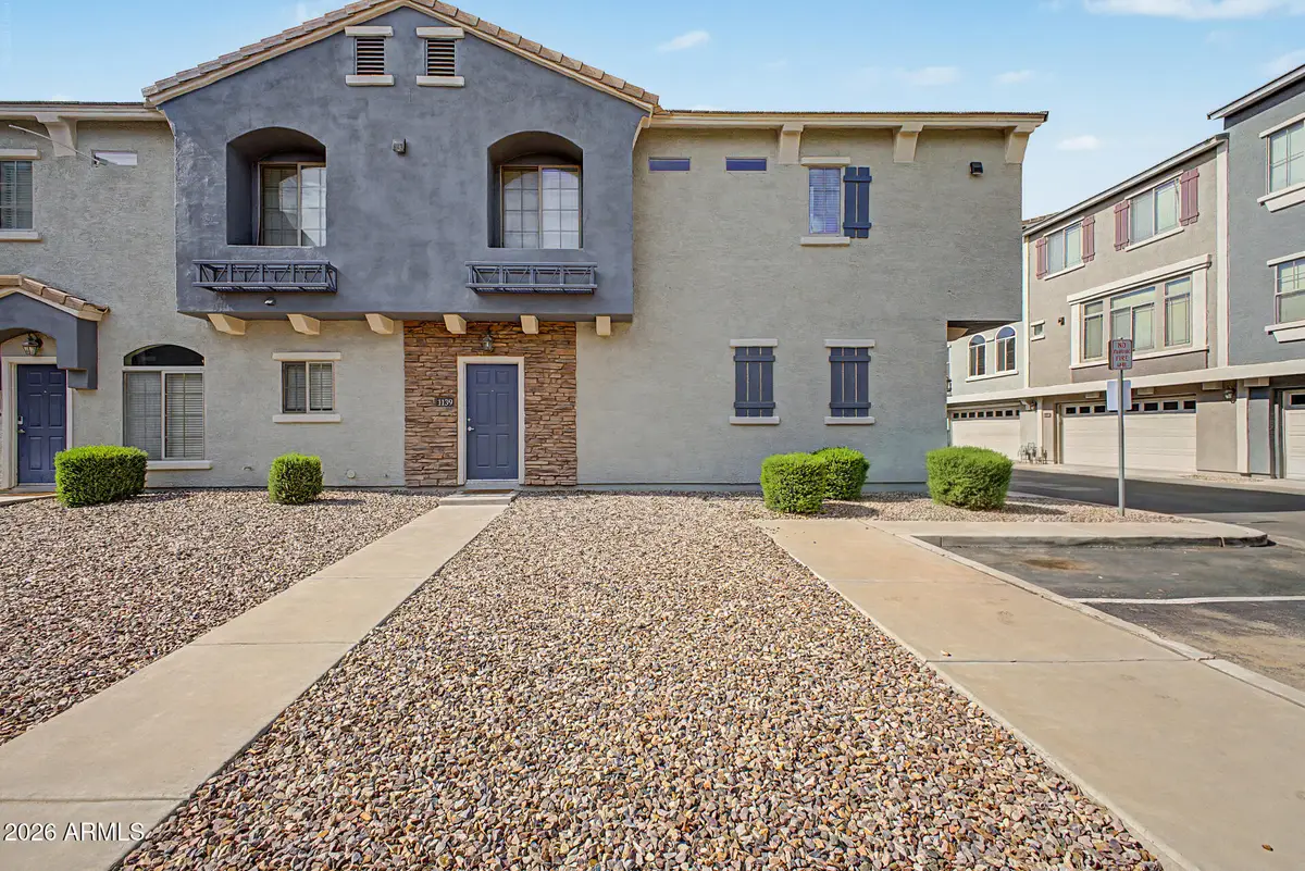 2401 E Rio Salado Parkway #1139, Tempe, AZ 85288 - #1