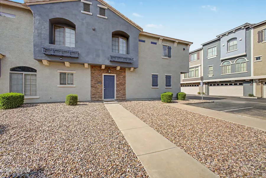 2401 E Rio Salado Parkway #1139, Tempe, AZ 85288 - #2