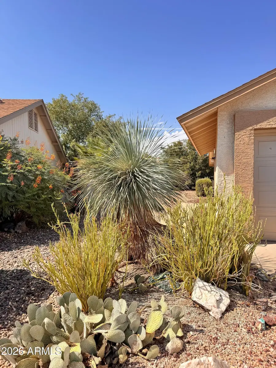 9845 W Rimrock Drive, Peoria, AZ 85382 - #3