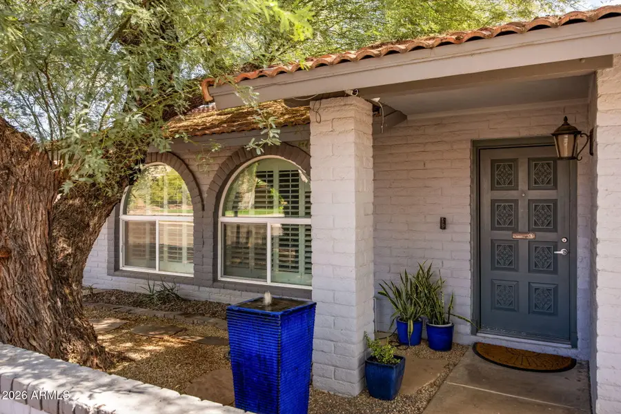 417 E Beck Lane, Phoenix, AZ 85022 - #3