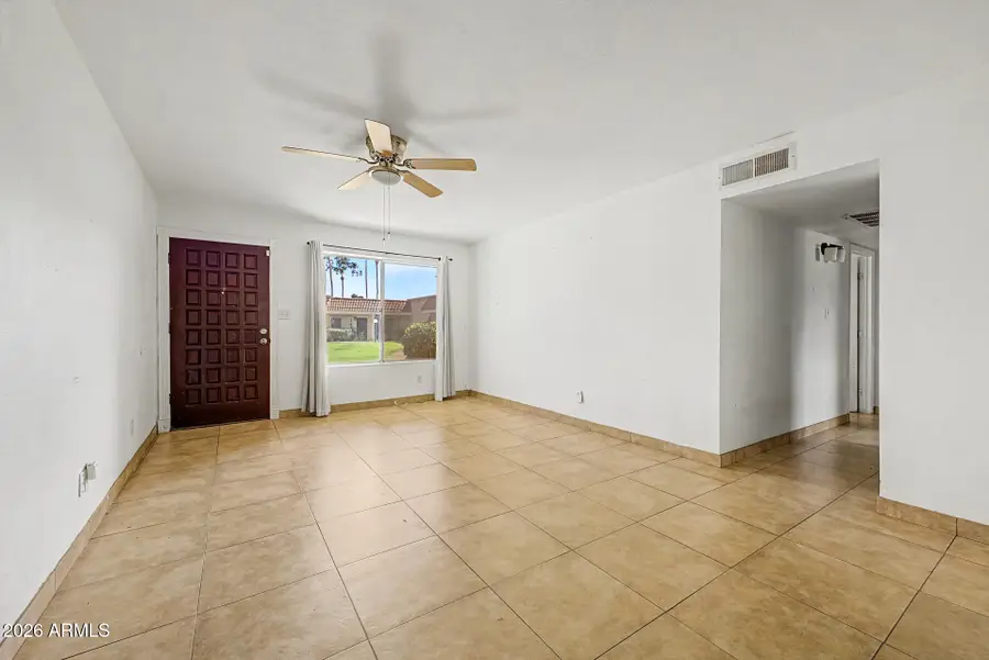 17227 N 16th Drive #12, Phoenix, AZ 85023 - #3