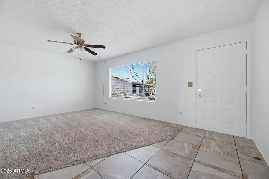 2530 E Villa Maria Drive, Phoenix, AZ 85032 - #3