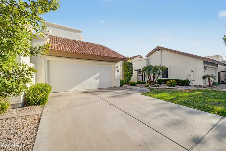 1843 E Sarah Lane, Tempe, AZ 85284 - #2