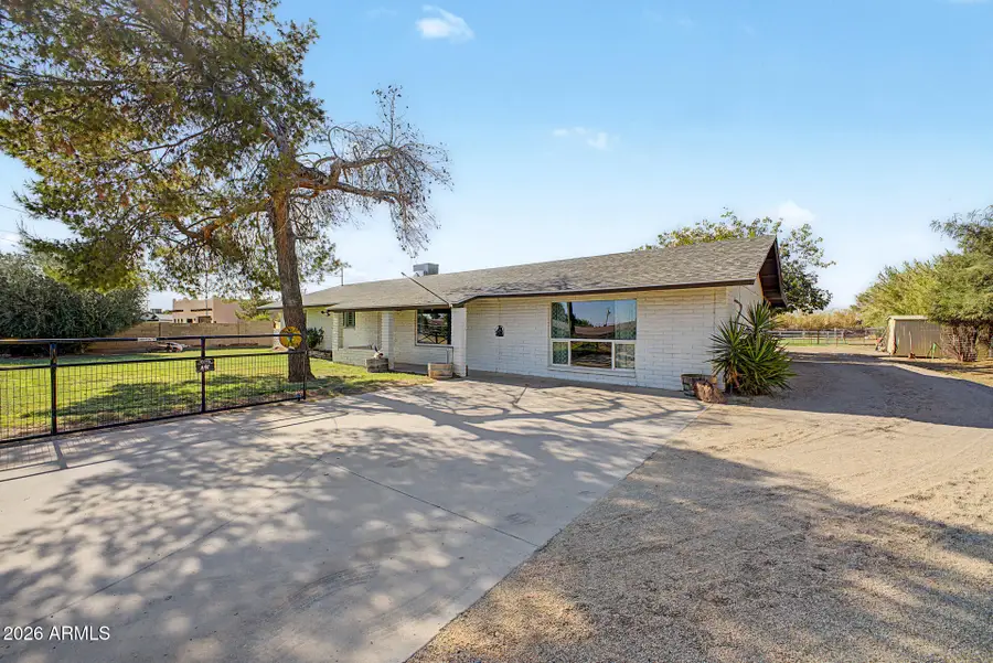 3522 W Westcott Drive, Glendale, AZ 85308 - #2