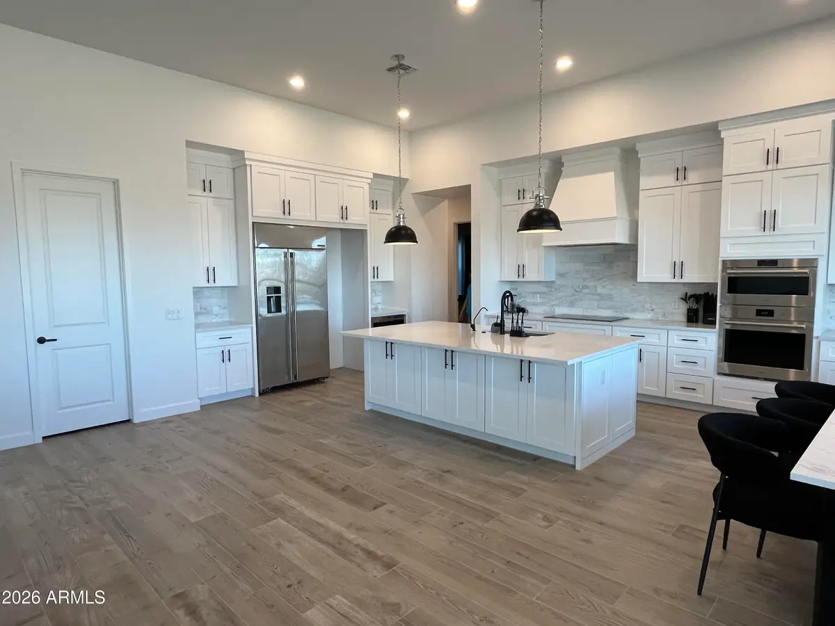 20255 W Highland Avenue, Litchfield Park, AZ 85340 - #1