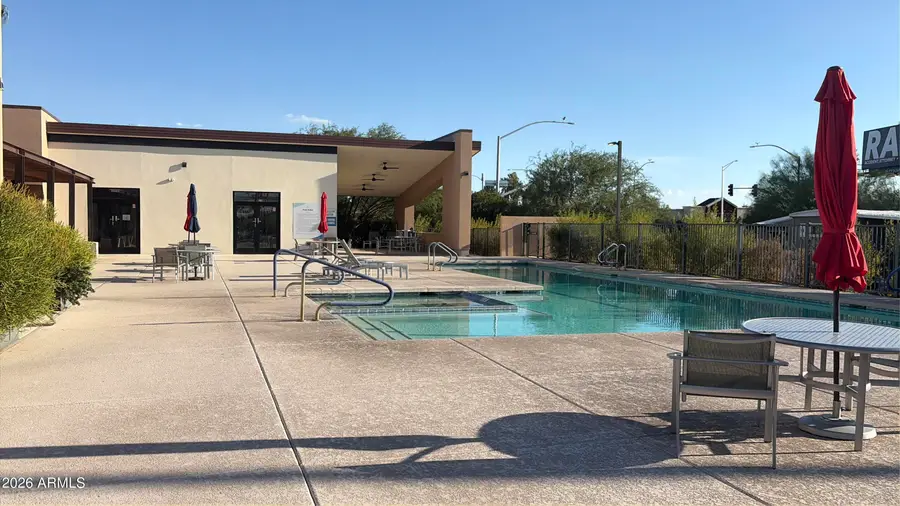 10540 E Main Street E #163, Apache Junction, AZ 85120 - #2