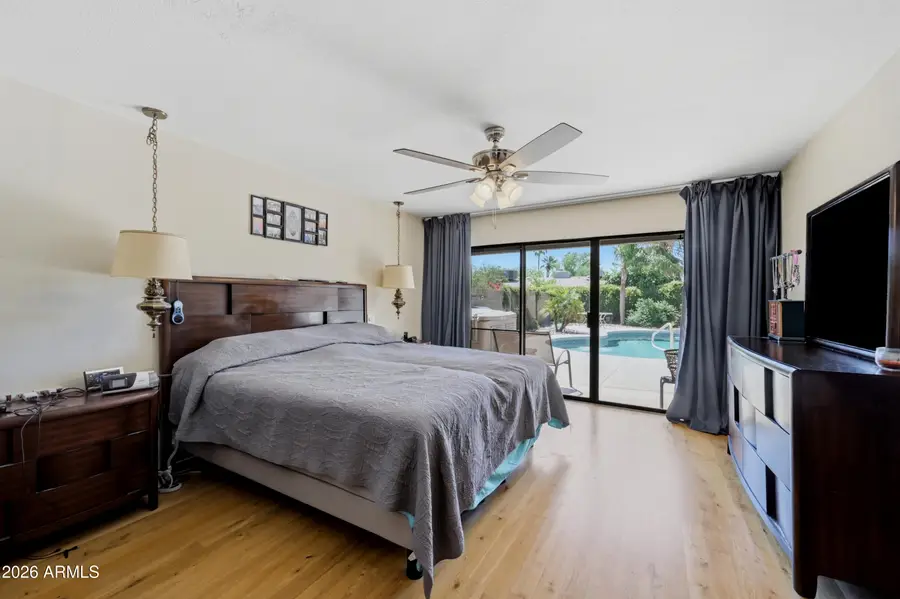 1513 E Grandview Street, Mesa, AZ 85203 - #3