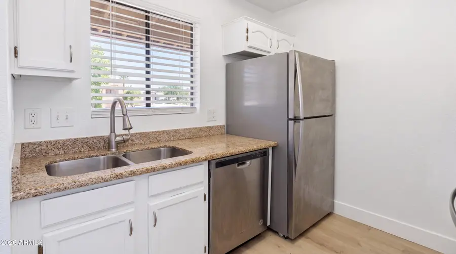 11666 N 28th Drive #215, Phoenix, AZ 85029 - #3