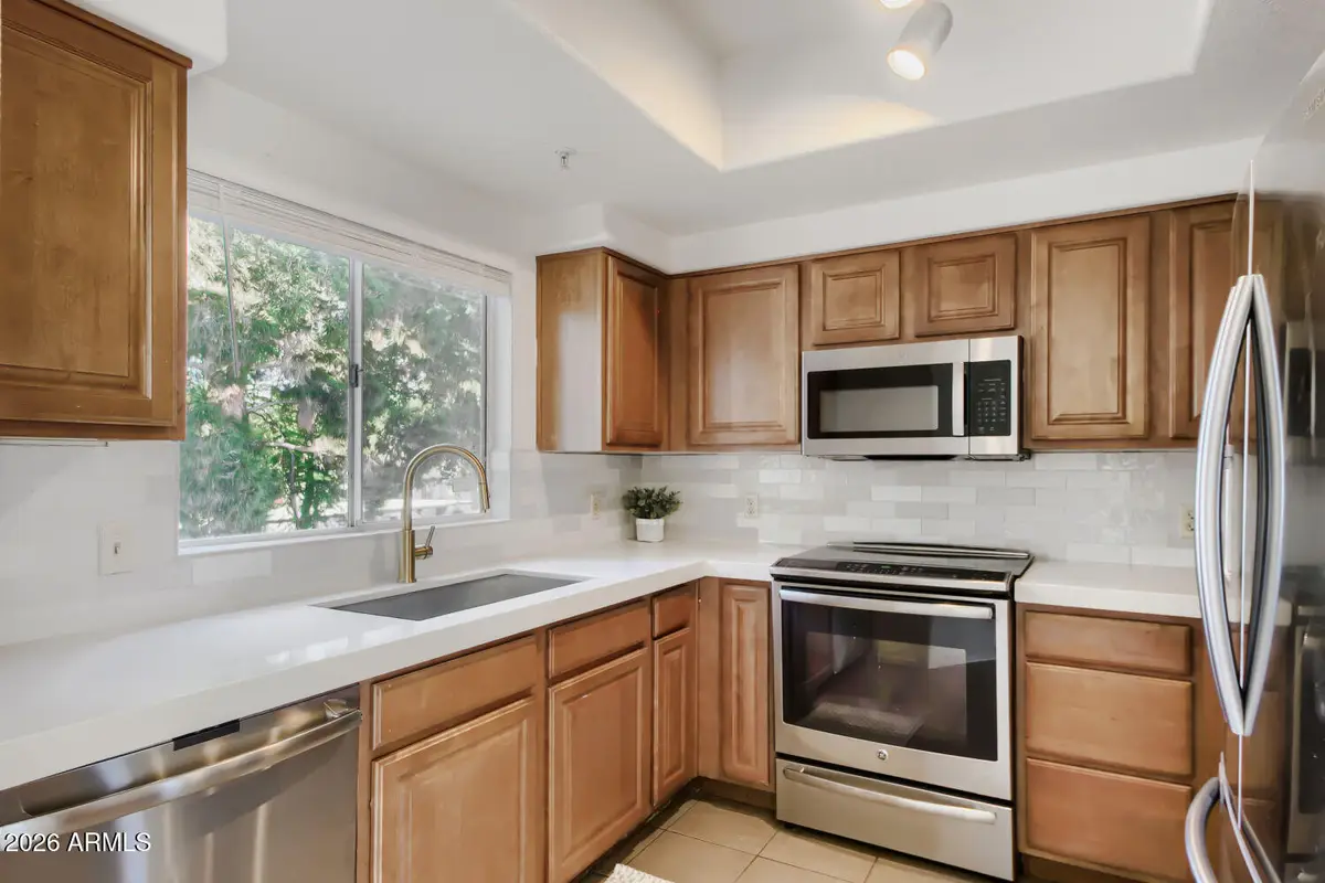 1825 W Ray Road #Apt 2125, Chandler, AZ 85224 - #1
