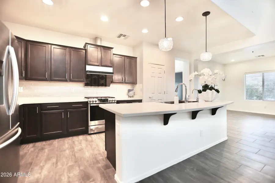 27317 N 51st Glen, Phoenix, AZ 85083 - #3