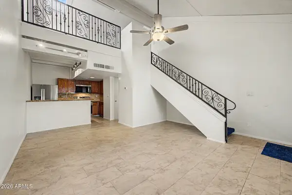 1432 W Emerald Avenue #757, Mesa, AZ 85202