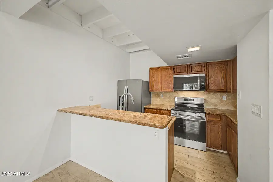 1432 W Emerald Avenue #757, Mesa, AZ 85202 - #2