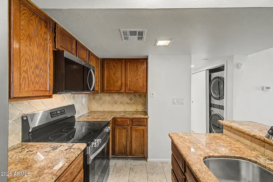1432 W Emerald Avenue #757, Mesa, AZ 85202 - #3