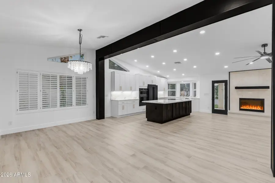 7707 E Turquoise Avenue, Scottsdale, AZ 85258 - #3
