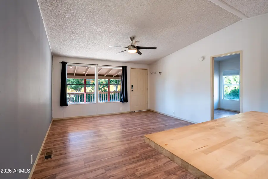 3825 E Cassie Lane, Verde Village, AZ 86326 - #3