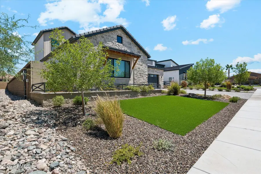 9880 W Black Hill Road, Peoria, AZ 85383 - #3