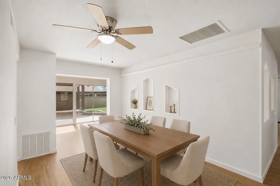 6525 S Wilson Street, Tempe, AZ 85283 - #3