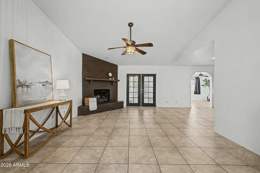 2657 E Isabella Avenue, Mesa, AZ 85204 - #3