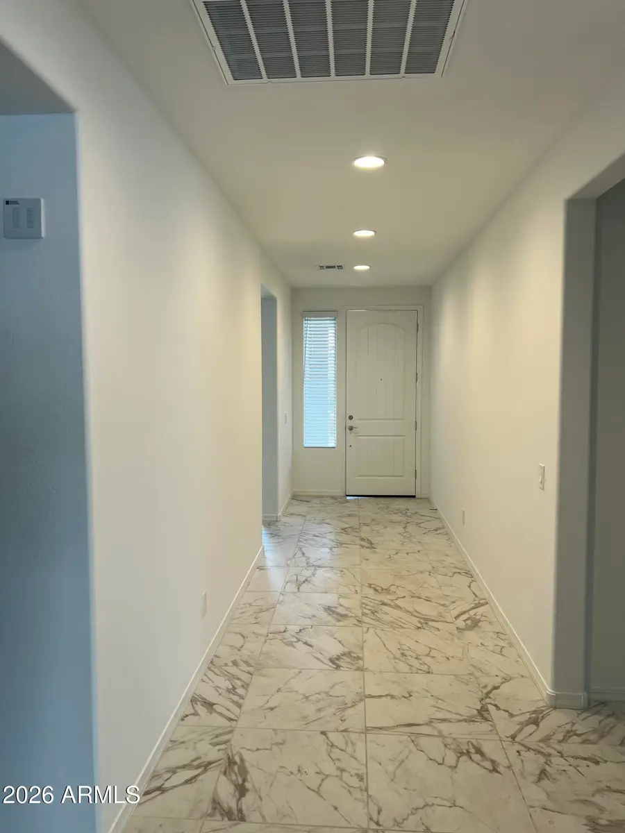 10214 W Indianola Avenue, Avondale, AZ 85392 - #3