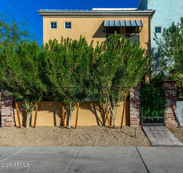 1406 W Main Street #137, Mesa, AZ 85201