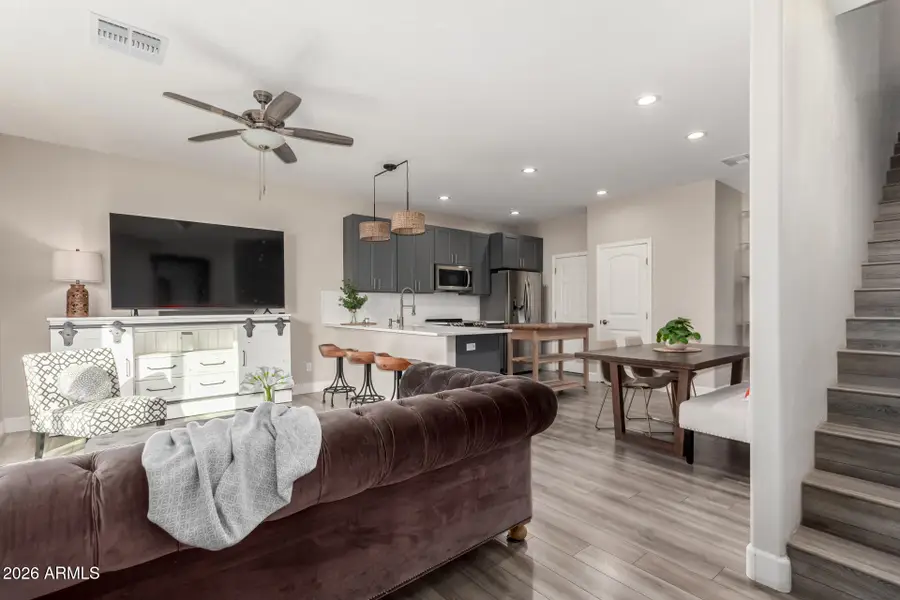 1406 W Main Street #137, Mesa, AZ 85201 - #3