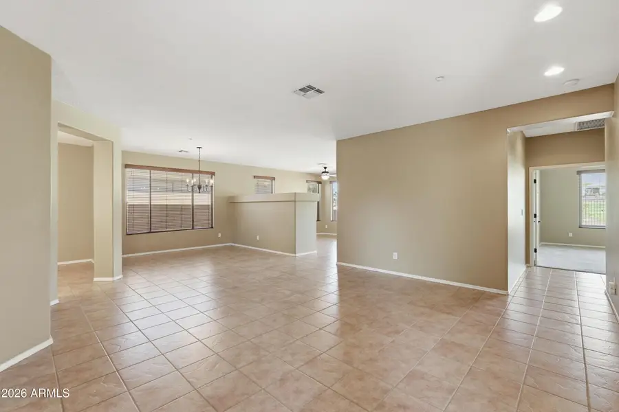 2446 W Muirfield Drive, Anthem, AZ 85086 - #3