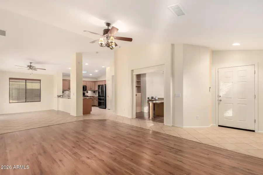 44213 W Cypress Lane, Maricopa, AZ 85138 - #3
