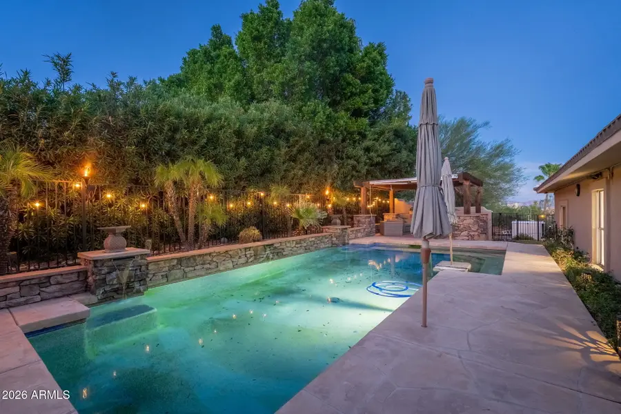 12243 N Twin Deer Run, Fountain Hills, AZ 85268 - #3