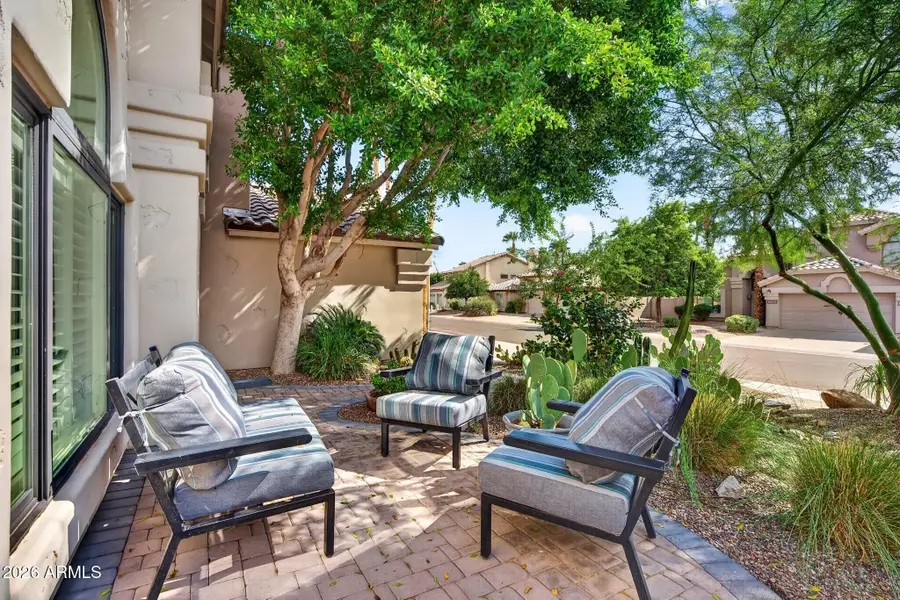16026 S 35th Way, Phoenix, AZ 85048 - #2