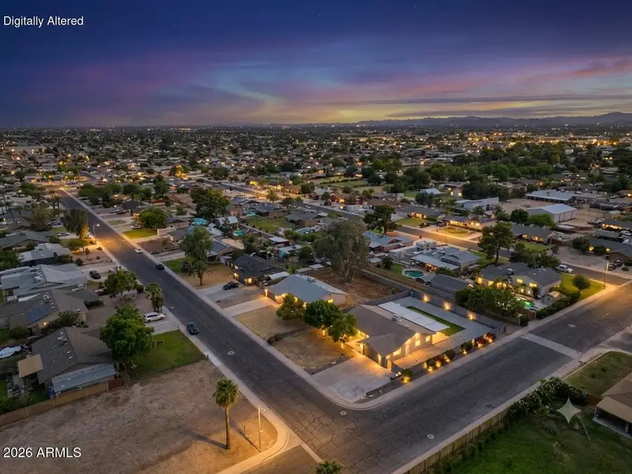 5312 W Beck Lane, Glendale, AZ 85306 - #3