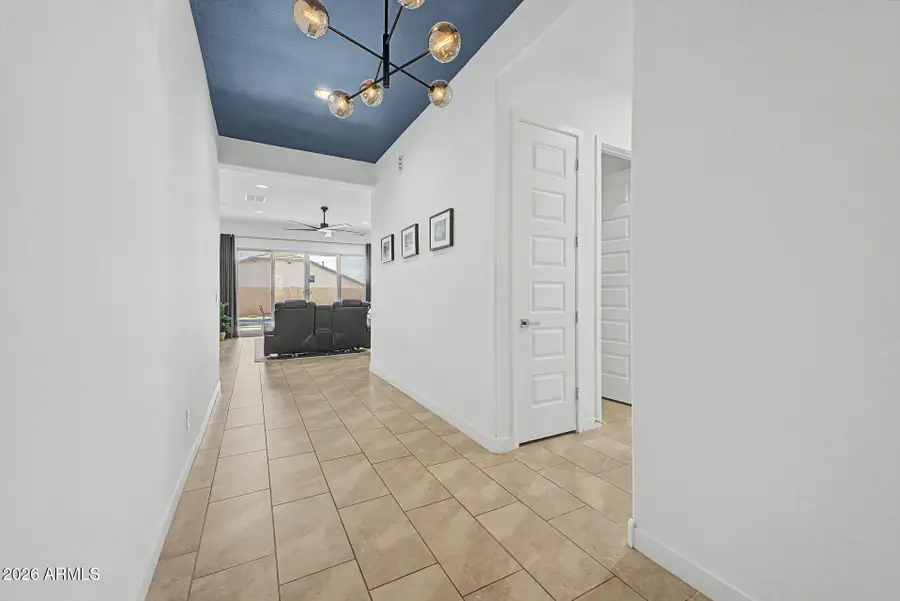 9337 W Sells Drive, Phoenix, AZ 85037 - #3
