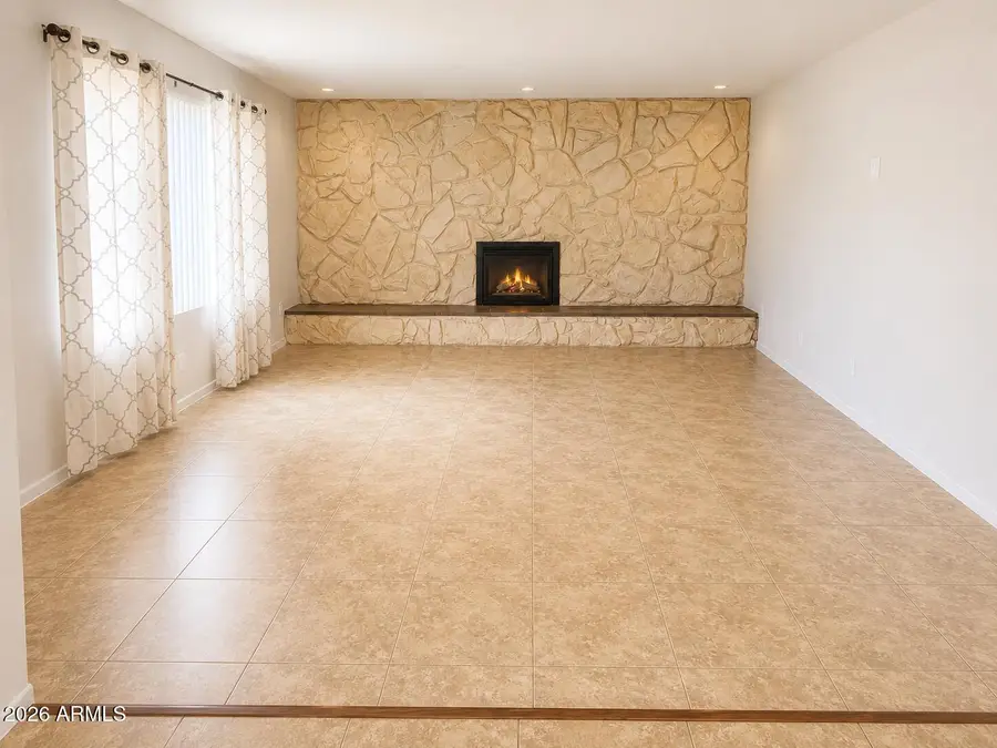 11460 S Pawnee Circle, Phoenix, AZ 85044 - #3