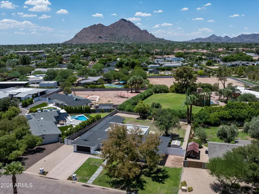 5242 N Woodmere Fairway --, Scottsdale, AZ 85250 - #2