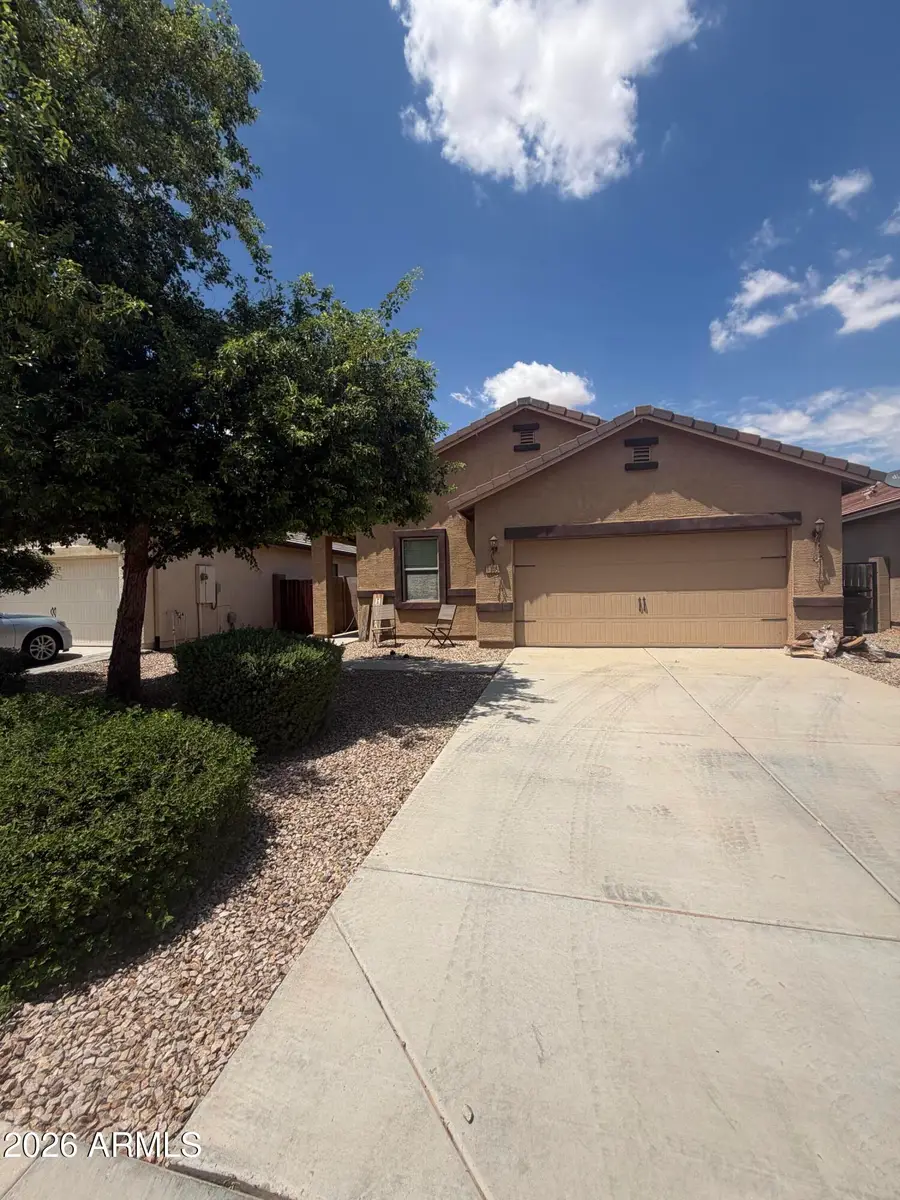 13282 E Lupine Lane, Florence, AZ 85132 - #3
