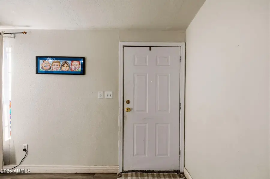 15938 S Black Mountain Road, Mayer, AZ 86333 - #3