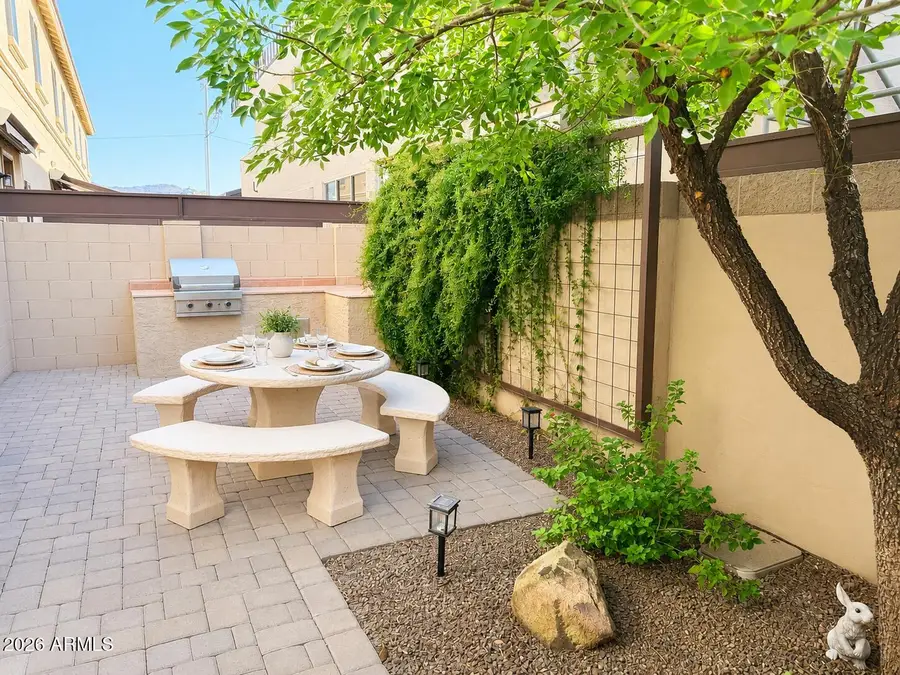 8965 N 8th Drive, Phoenix, AZ 85021 - #3
