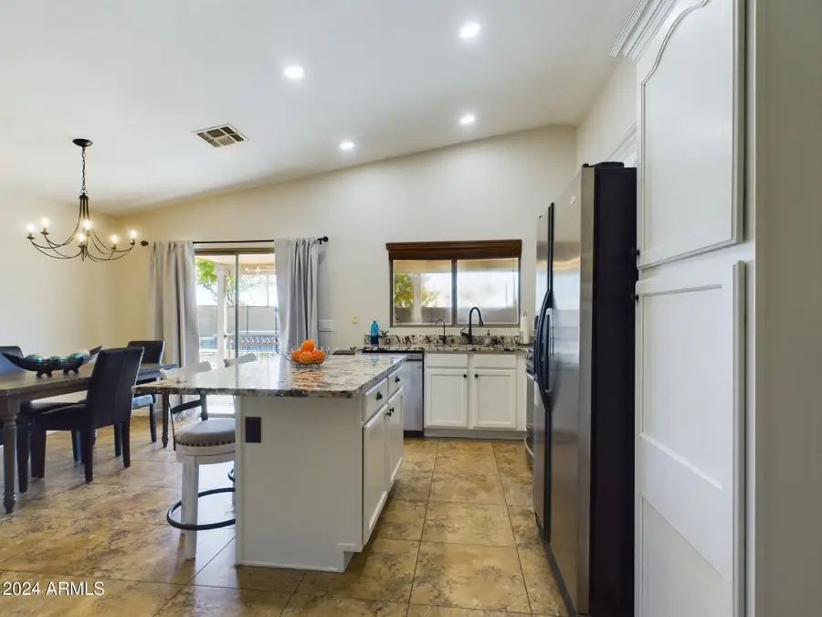 8735 W Royal Palm Road, Peoria, AZ 85345 - #2