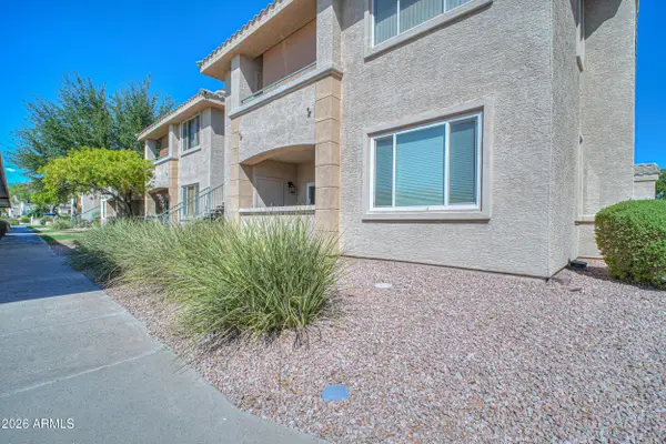 16013 S Desert Foothills Parkway #1134, Phoenix, AZ 85048