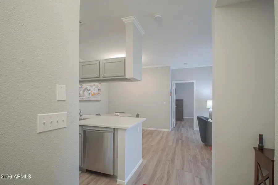 16013 S Desert Foothills Parkway #1134, Phoenix, AZ 85048 - #3