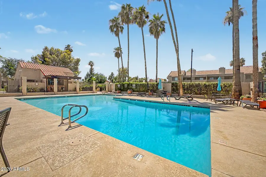 7405 N Via Camello Del Norte -- #134, Scottsdale, AZ 85258 - #3