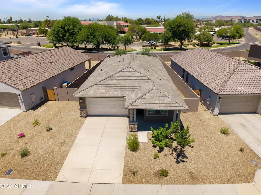 5618 W Mauna Loa Lane, Glendale, AZ 85306 - #2
