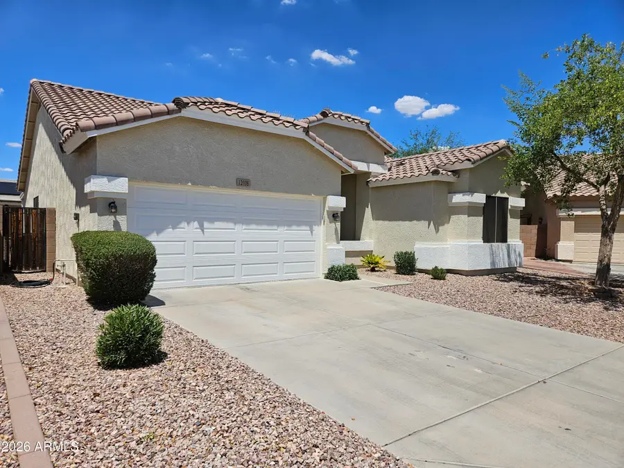 12906 W Surrey Avenue, El Mirage, AZ 85335 - #2