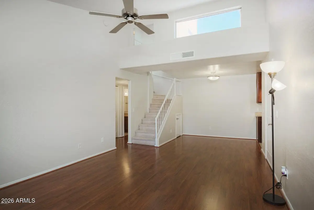 14145 N 92nd Street #Unit 2022, Scottsdale, AZ 85260 - #1